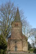 -Alte Kirche 0548