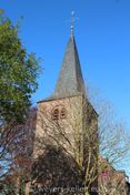 -Alte Kirche 0746