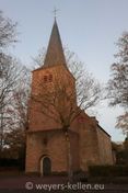 -Alte Kirche 0887