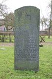 -Alte Kirche 1331