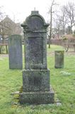-Alte Kirche 1335