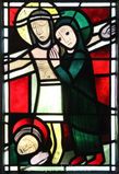 -Alte Kirche 0633