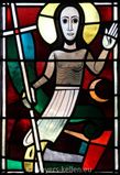 -Alte Kirche 0636