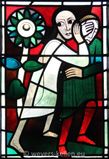 -Alte Kirche 0637