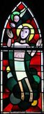 -Alte Kirche 0641