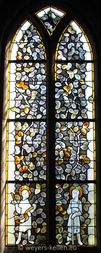 -Alte Kirche 0645