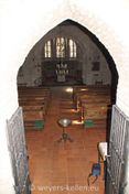 -Alte Kirche 0705