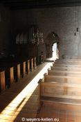 -Alte Kirche 1313