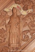 -Alte Kirche 0609