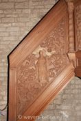-Alte Kirche 0611
