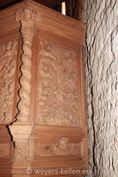 -Alte Kirche 0615