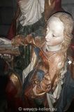 -Alte Kirche 1553