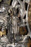 -Alte Kirche 0764