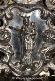 -Alte Kirche 0769