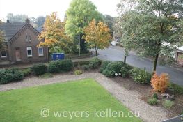 -Alte Kirche 0216