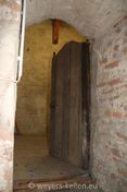 -Alte Kirche 0240