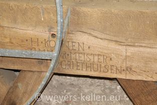 -Alte Kirche 0249