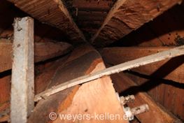 -Alte Kirche 1448