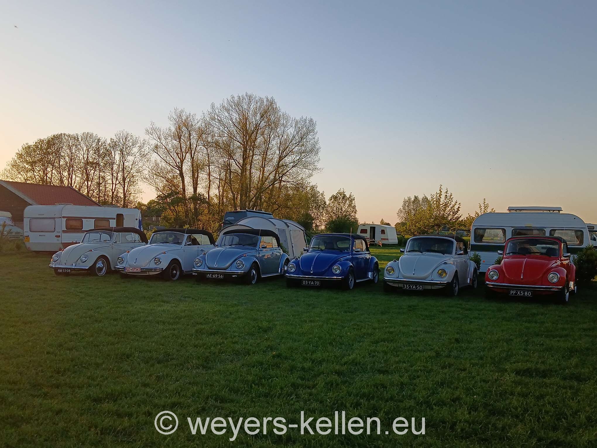 k-VWCCN Voorjaarsrit 2026 - 023