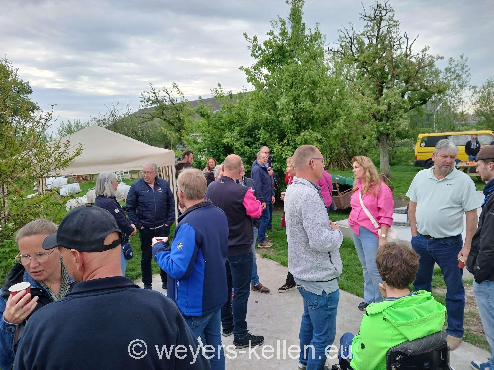 k-VWCCN Voorjaarsrit 2026 - 060