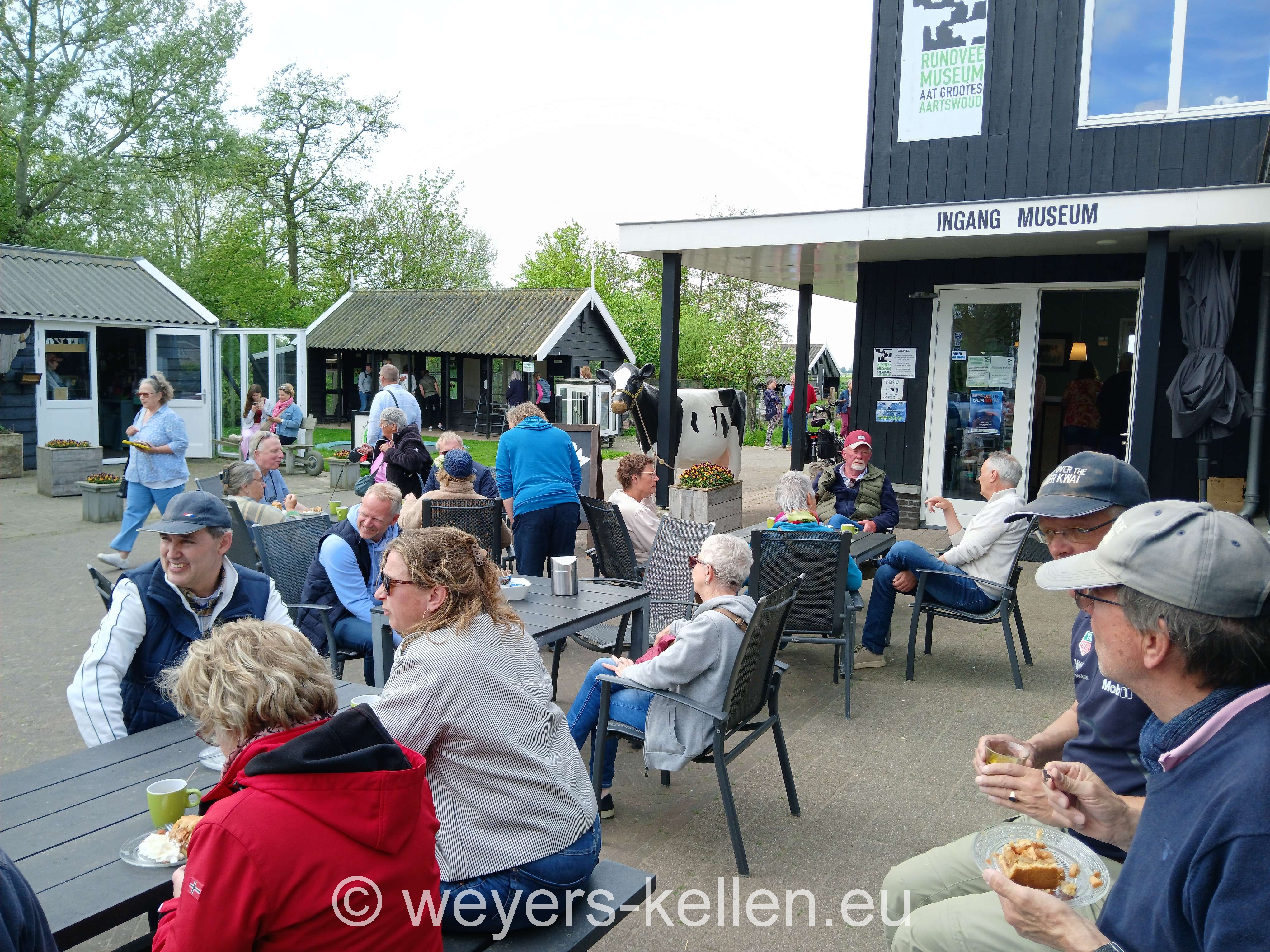 k-VWCCN Voorjaarsrit 2026 - 103