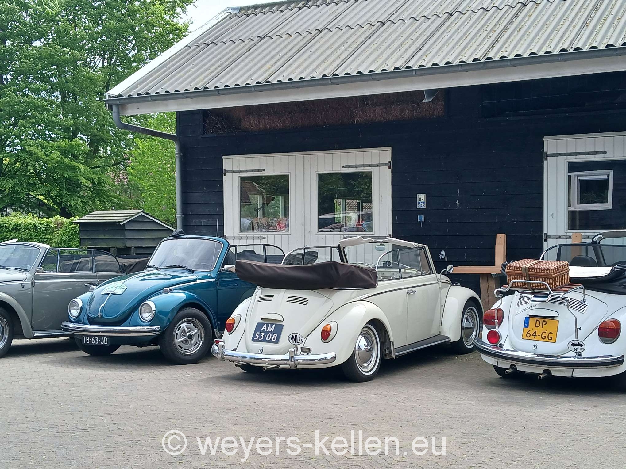 k-VWCCN Voorjaarsrit 2026 - 106