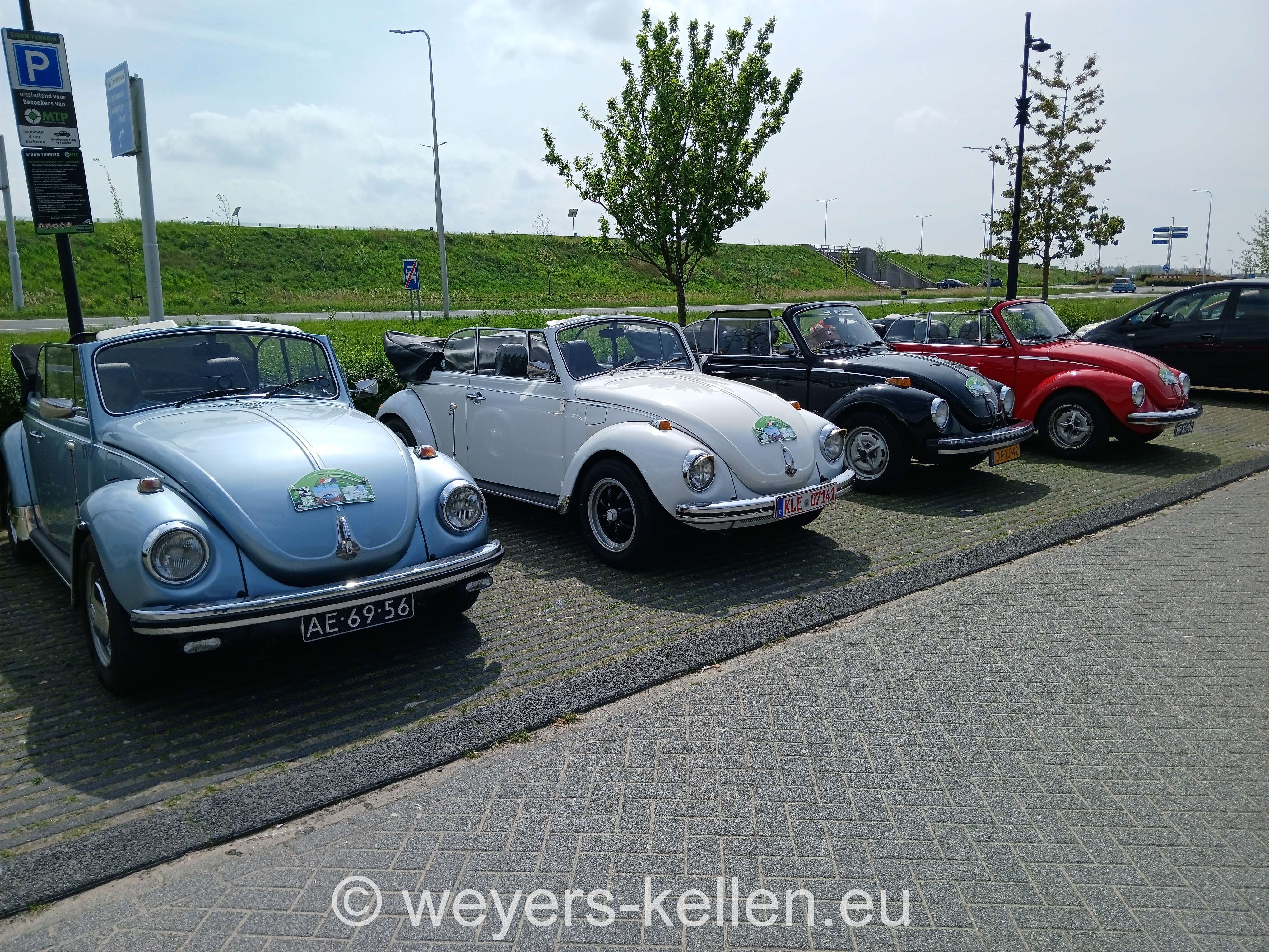 k-VWCCN Voorjaarsrit 2026 - 108