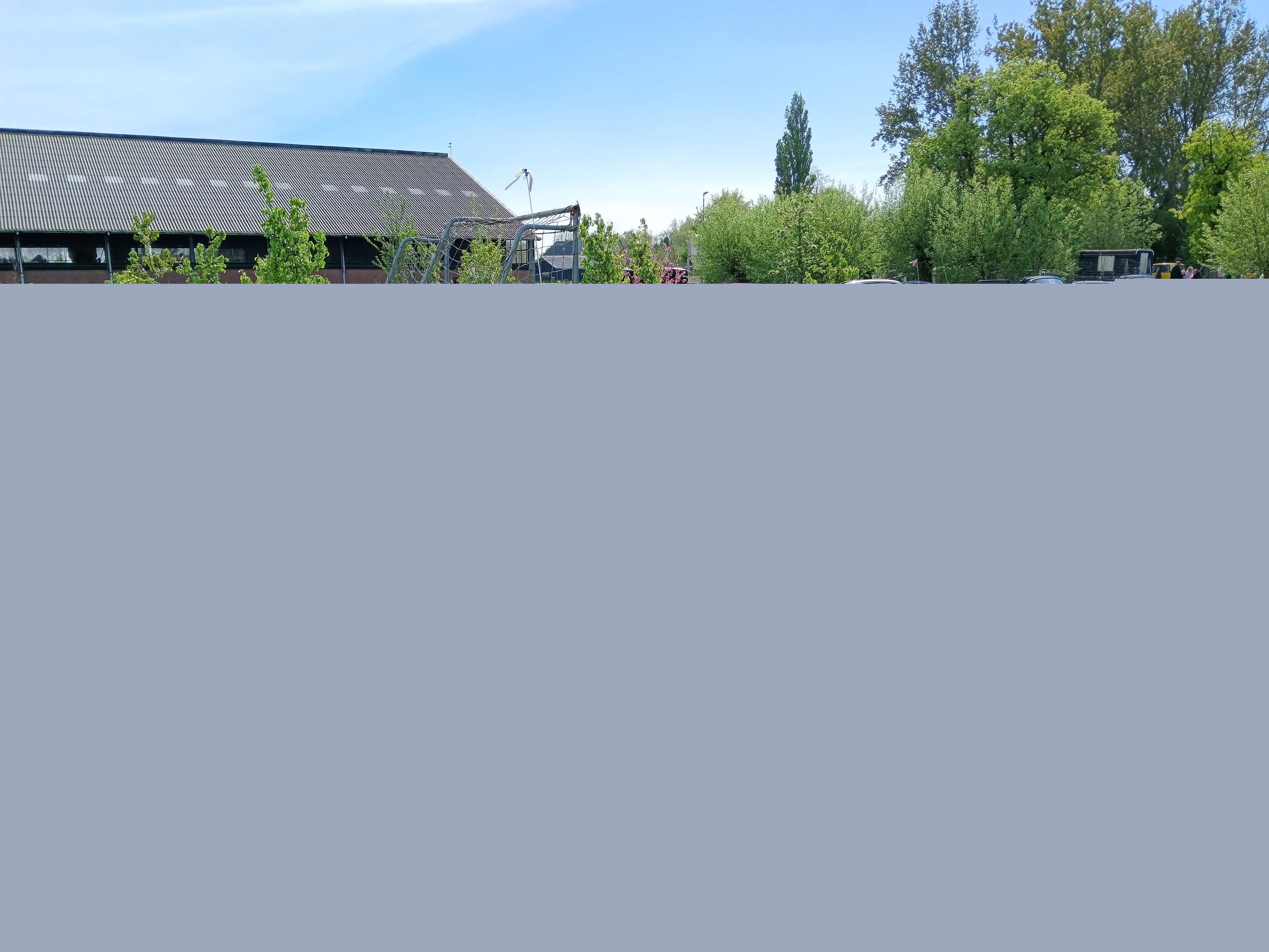 k-VWCCN Voorjaarsrit 2026 - 114