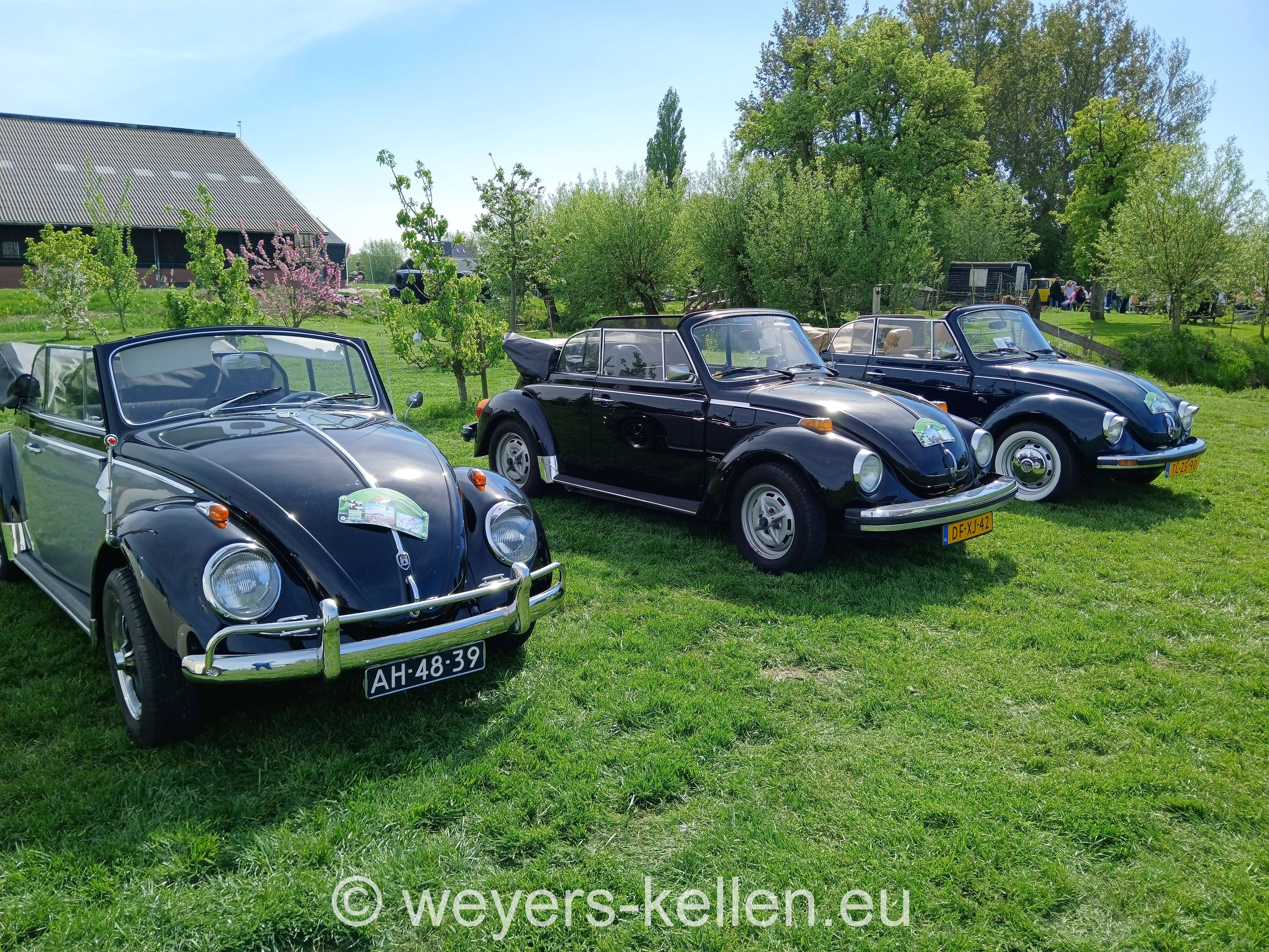 k-VWCCN Voorjaarsrit 2026 - 115