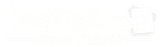logo_nav