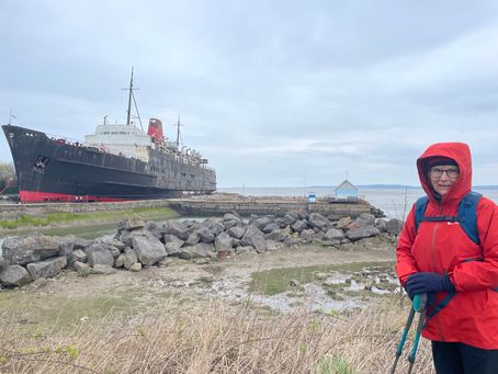 Duke of Lancaster
