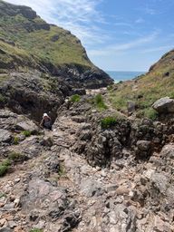 IMG_9047