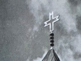 St. Alexander's, Bootle (demolished)