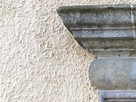 Anstruther