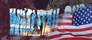 Link to the American whaletail.one online shop.