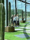 ingens opbouw 4