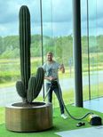 ingens opbouw2