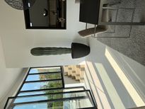 pringley5