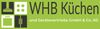 Logo 2024