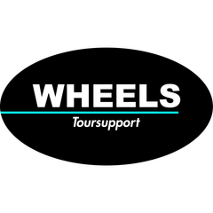 Wheels Toursupport