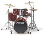 Sonor 2003
