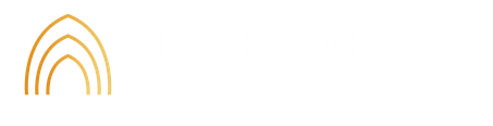 Whiskymesse Rüsselsheim