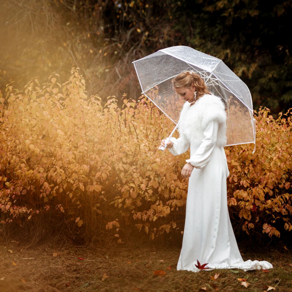 Séance couple postmariage L&A-52
