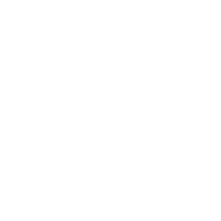 The White Hart