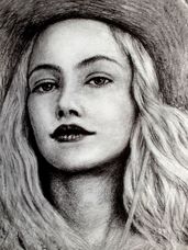 BlondGirl