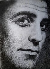 Clooney