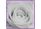 White Rose Healthcare Consulting Logo