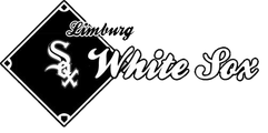 Baseball club - Limburg White sox