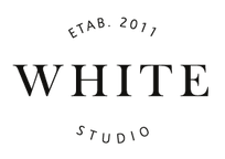 White Studio AS