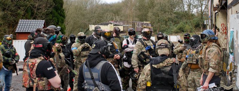 2023-03 - OMG Events - Camelot - 1